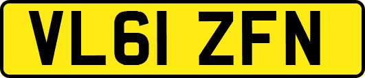 VL61ZFN