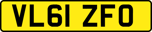 VL61ZFO