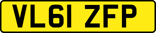 VL61ZFP