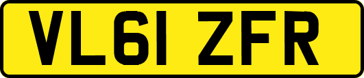VL61ZFR
