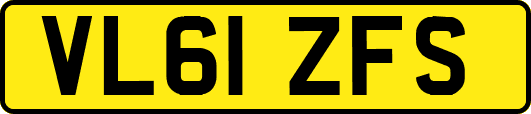 VL61ZFS