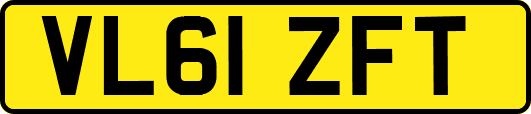 VL61ZFT