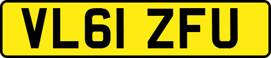 VL61ZFU