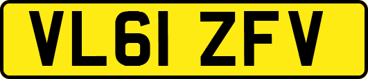 VL61ZFV