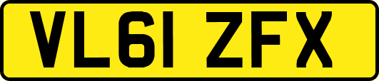 VL61ZFX