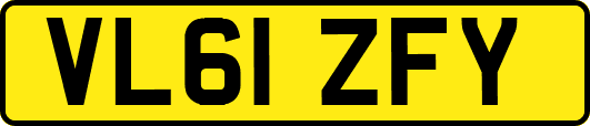 VL61ZFY
