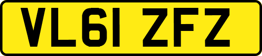 VL61ZFZ