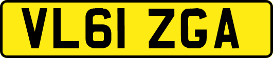 VL61ZGA