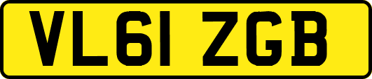 VL61ZGB