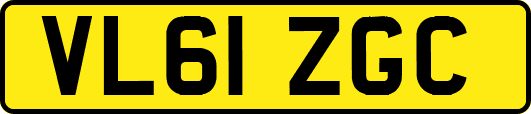 VL61ZGC
