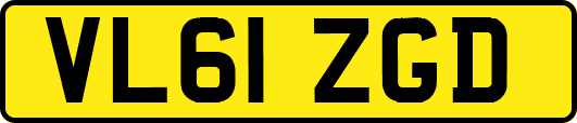VL61ZGD