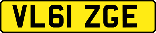 VL61ZGE