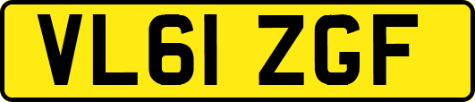 VL61ZGF