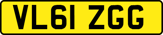 VL61ZGG