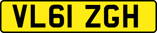 VL61ZGH
