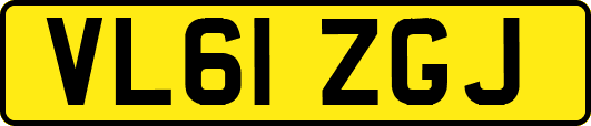 VL61ZGJ