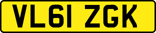 VL61ZGK