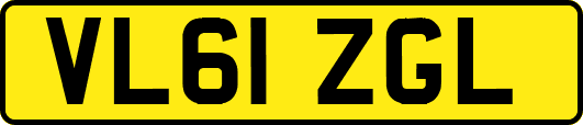 VL61ZGL