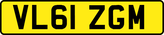 VL61ZGM