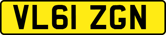 VL61ZGN