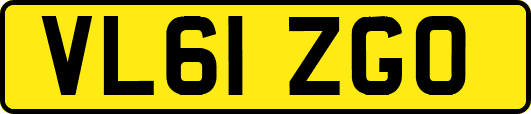VL61ZGO