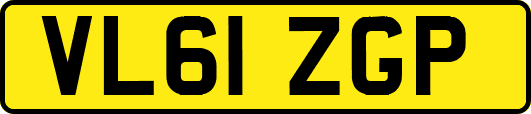 VL61ZGP
