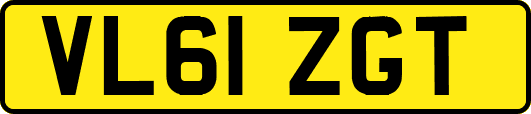VL61ZGT