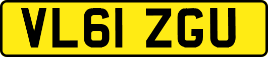 VL61ZGU