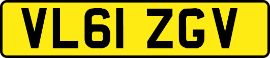 VL61ZGV