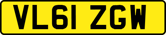 VL61ZGW