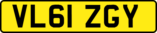 VL61ZGY