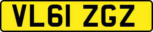 VL61ZGZ