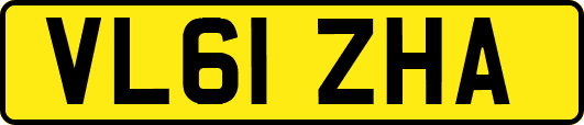VL61ZHA