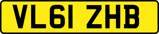 VL61ZHB