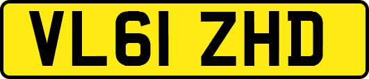 VL61ZHD