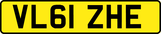 VL61ZHE