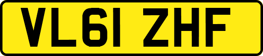 VL61ZHF