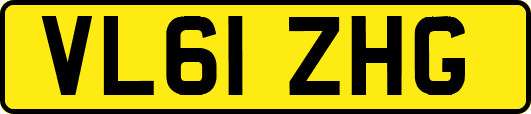 VL61ZHG