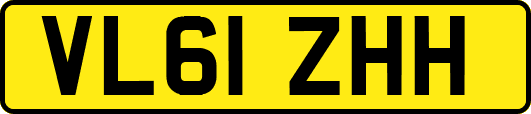 VL61ZHH