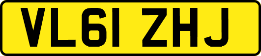 VL61ZHJ