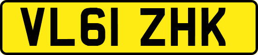 VL61ZHK