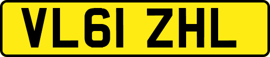 VL61ZHL