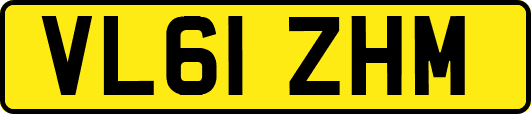 VL61ZHM