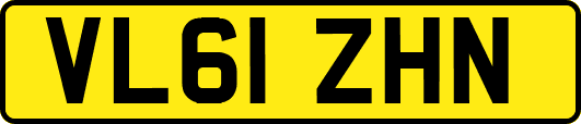 VL61ZHN