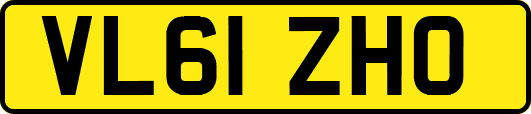VL61ZHO