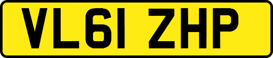 VL61ZHP