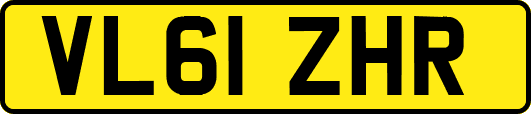 VL61ZHR