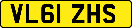 VL61ZHS