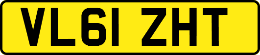 VL61ZHT