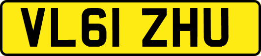 VL61ZHU